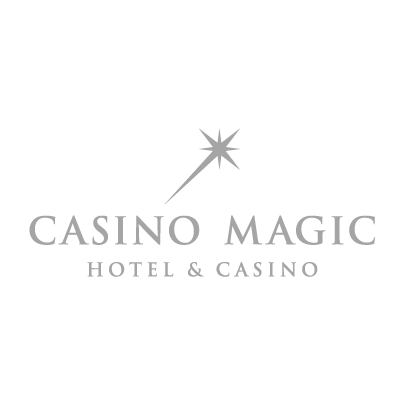 Casino Magic