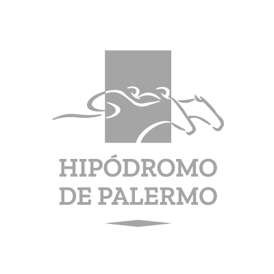 Hipodromo de Palermo