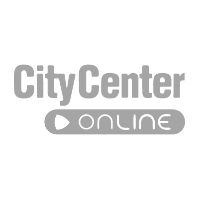 City Center Online